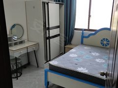 无锡新吴梅村个人，联心嘉园有独立卫生间出租800元。出租房源真实图片