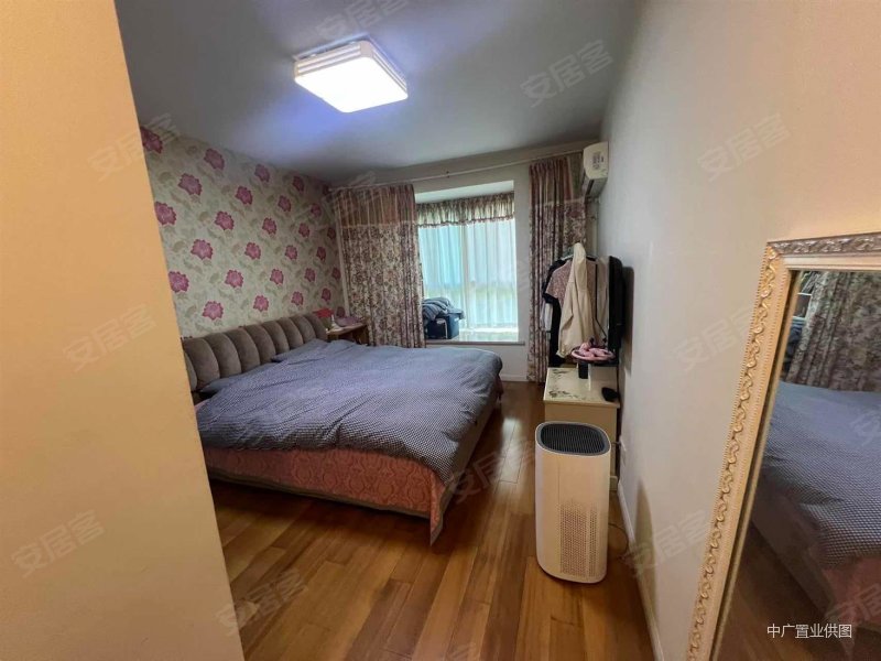 扬州房产网>扬州二手房>邗江二手房>明月湖二手房>万豪西花苑>800_600