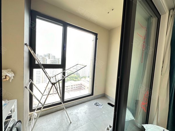 无锡锡山东亭品源玺悦珑庭中央空调带地暖,太湖大道,人车分流品质小区