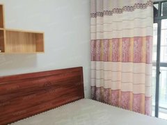 吉安吉州吉安大道交通便利，诚心出租出租房源真实图片