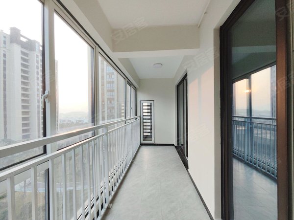 江西路租房,房源采光好,南北通透,业主诚意出,镜湖租房-绍兴58安居客