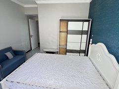 贵阳观山湖会展城免中介F国际生态会议中心地铁站华夏银行银行北街附近出租房源真实图片