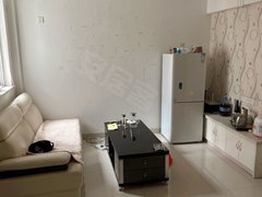 无锡江阴城东锦隆四村楼层好，位置好出租房源真实图片