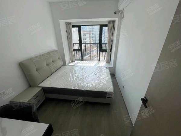 深圳光明公明兆邦基端慧苑首月免租15天,免3个月管理费停车费,端慧苑