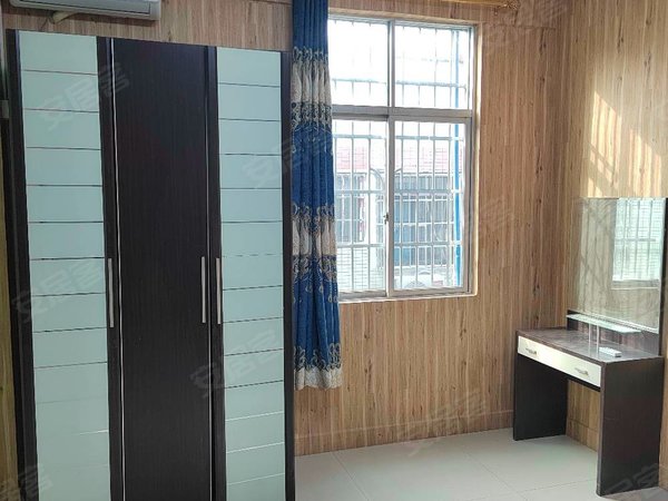 【多图】大源茶山东街自建房,黄庄租房,精装电梯公寓三房两厅 首月