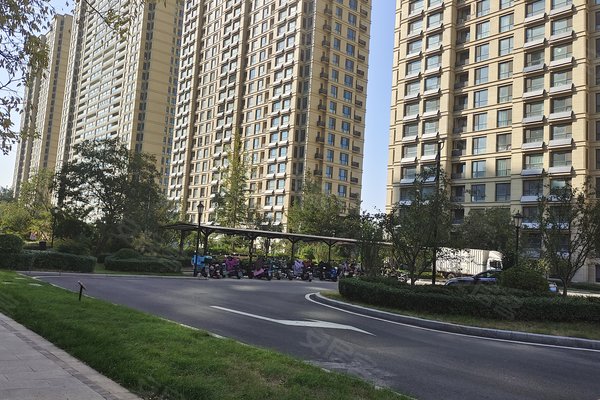 章丘高速绿城玉兰花园,育才路-济南章丘高速绿城玉兰花园二手房,租房