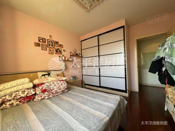 交通便利商品住宅 商业配套成熟,玉兰香苑(一期a区)二手房,340万,3室2