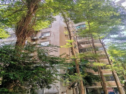 环宇花园,中山大道100-122号 - 广州环宇花园二手房,租房,房价-广州