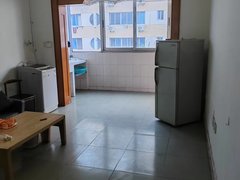 吉安吉州阳明路天工大楼 2室2厅1卫出租房源真实图片