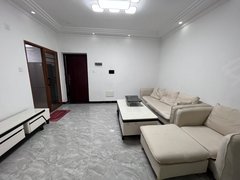 茂名电白水东万达鲸喜汇旁两房出租  拎包入住  随时看房出租房源真实图片