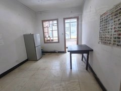 蚌埠禹会张公山大庆二村 2楼 简单装修 户型方正 双卧朝南 有天然气出租房源真实图片