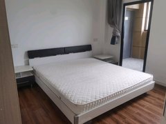 瑞安莘塍民莘中路华悦嘉园 2室1厅1卫出租房源真实图片