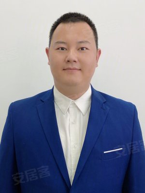 【北京商业地产经纪人信息-张彰】- 北京58同城