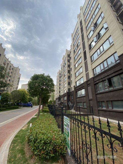 徐州房产网>徐州二手房>贾汪二手房>世纪西路二手房>创美名仕苑>488