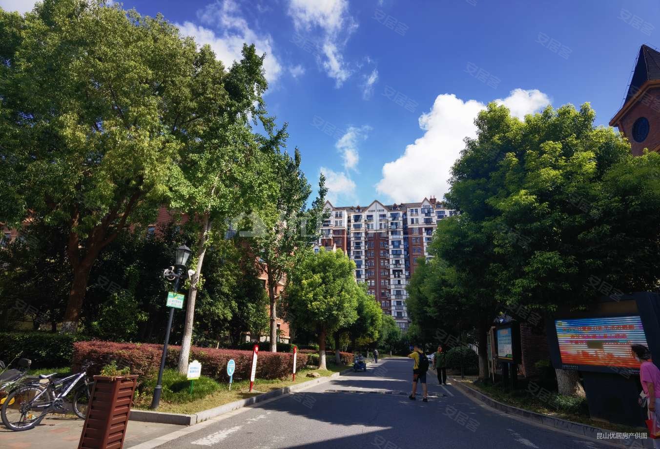 昆山房产网>昆山二手房>玉山二手房>城西二手房>风景英伦>1352_920