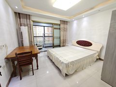 新乡红旗胖东来胖东来就在楼下，随时欢迎看房，诚租客来，无中介拎包入住出租房源真实图片