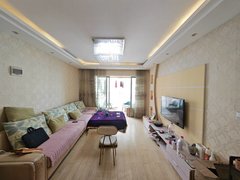 贵阳小河经开区小河转盘山水黔城一组团 出行便捷 家具家电齐全拎包入住 随时看房出租房源真实图片