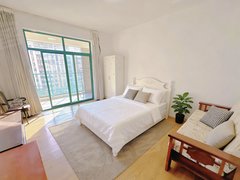 宁波鄞州中河0中介 可短租三个月 印象城 宝龙广场 三号线 民用水电出租房源真实图片