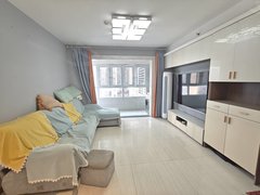 武汉汉阳郭茨口王家湾商圈孟家铺地铁站自住四房出租出租房源真实图片