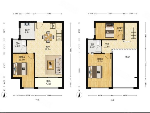 苏州房产网>苏州二手房>太仓二手房>娄东二手房>浙通名力桃花岛>
