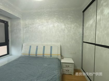 房源图