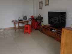 梧州长洲玫瑰湖锦绣西苑别墅精装修带花园带露台自住一体可以停小车出租房源真实图片
