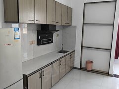 常州溧阳城中 溧阳中关村附近房屋出租 可短租 日租出租房源真实图片