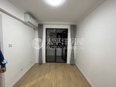 上海浦东杨思全新电梯三房出租 家具家电已配齐 只等您的入住出租房源真实图片