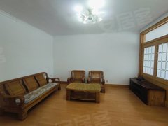 威海环翠合庆威高广场!市政府!南昌街三室方厅家电家具齐全出租房源真实图片