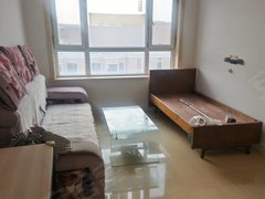 公主岭公主岭城区迎宾路出租：1室1厅 56平 金碧阁电梯房 年租7500出租房源真实图片