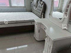 三河其他新村路三河市交通局家属院 1室1厅1卫出租房源真实图片