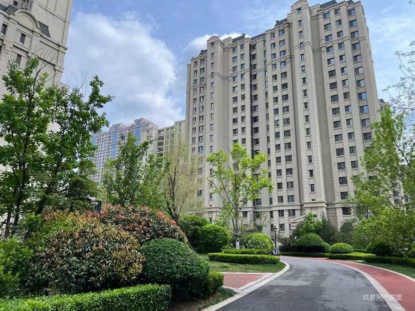 淄博房产网>淄博二手房>张店二手房>齐盛湖二手房>华润橡树湾>828_621