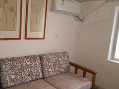 许昌魏都魏都城区光明路西段九六七六家属院二室一厅,一楼精装带家俱家电出租房源真实图片