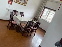 桐乡桐乡市区庆丰中路振东2卫,设施齐全,拎包入住,自行车库,出租房源真实图片