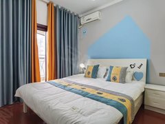 达州通川中心广场月租单间,一室一厅二室三室一厅多套,新世纪二马路南门口老车坝出租房源真实图片
