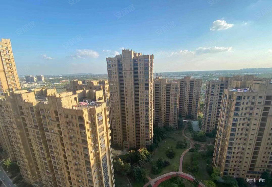 合肥房产网>合肥二手房>肥东二手房>肥东新城二手房>华盛大运城(二期)