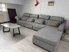 临沂北城新区临沂一中古城社区北A区  紧靠 奥体  朴园小学出租房源真实图片