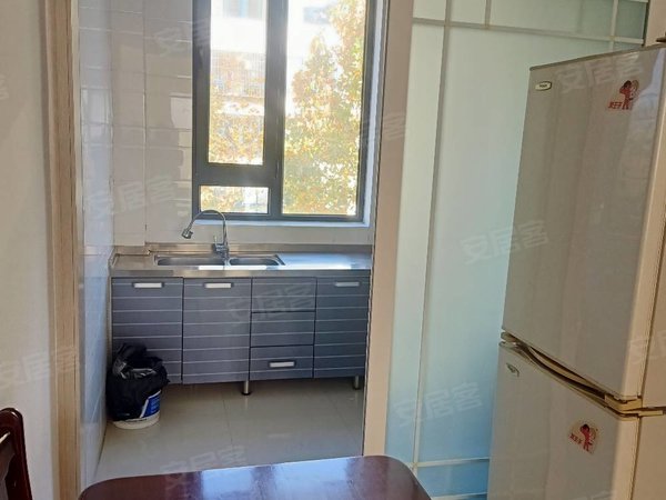 青岛胶州少海盛福花园盛福花园,近龙湖天街,昱华小学,东方医院出租