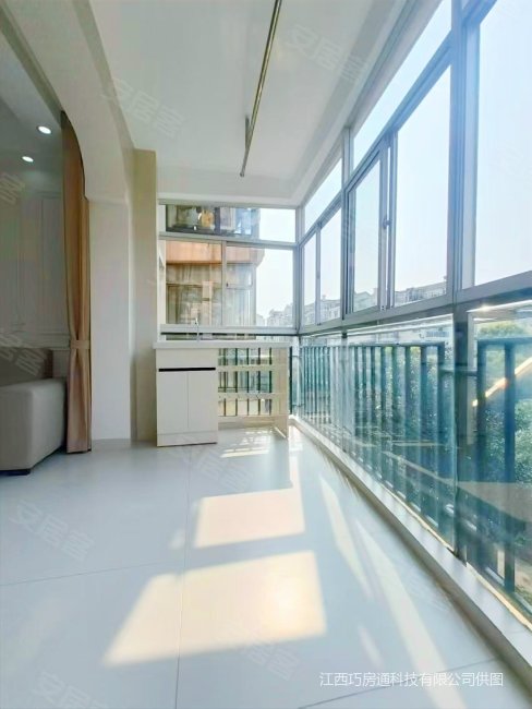 南昌房产网>南昌二手房>新建二手房>长堎二手房>沿海丽水佳园>