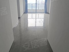 东莞凤岗雁田全新空房东江花园2房出租也可配齐家具家电出租房源真实图片