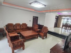 海口美兰海甸荣域三个大阳台户型，适合自住办gong，钥匙在手，随时看房出租房源真实图片