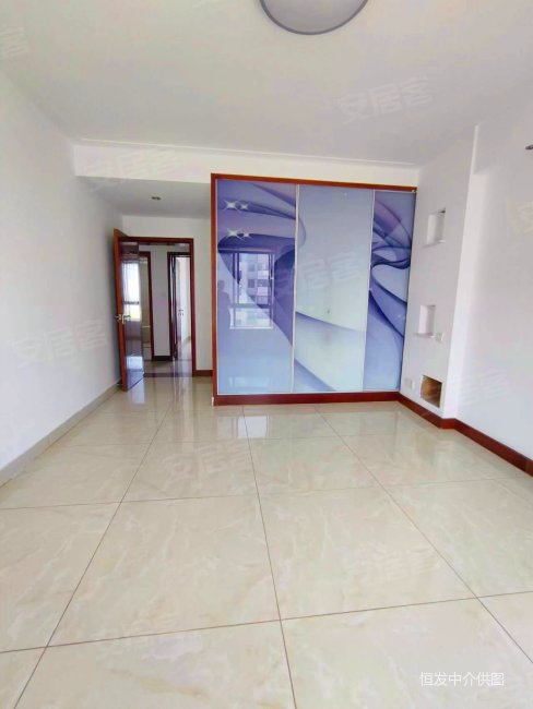 无锡房产网>无锡二手房>宜兴二手房>宜城二手房>上海新苑>488_650竖版