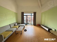 漳州龙文福隆城中骏一期 洋房大两房 配套齐全快来拎包入住 看房联系我出租房源真实图片