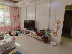 五家渠军垦路军垦路房屋干净整洁!拎包入住!楼层低!离学校市区近,方便快捷!出租房源真实图片