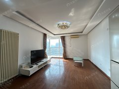 北京丰台方庄整租方庄紫芳园三区3室1厅出租房源真实图片