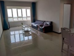 宁津城区德百广场出租惠宁佳苑A区两室两厅家电齐全,随时看房出租房源真实图片