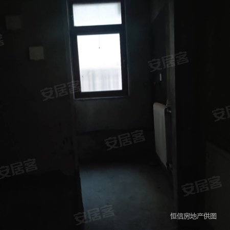 兴业舜德帝景5室2厅2卫120㎡南北89万