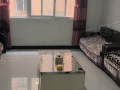 新安中心市场新安城区刘庄小区 3室2厅1卫出租房源真实图片