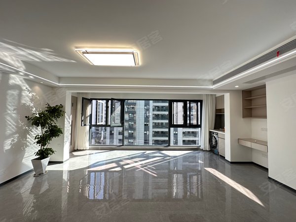 【多图】大家新鸿万锦城,德胜路商业街租房,新鸿奥莱广场后宅中学