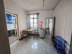 淮南田家庵吾悦广场田家庵区洞山新村2室1厅多层3楼，家具家电全，拎包即住出租房源真实图片